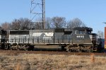 NS 6909